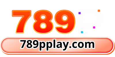 789pplay.com